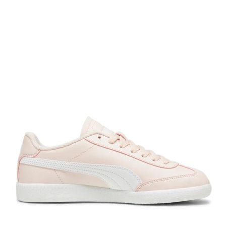 ΓΥΝΑΙΚΕΙΑ SNEAKERS PUMA 9-T SL 532211 398181-06 εικόνα 2