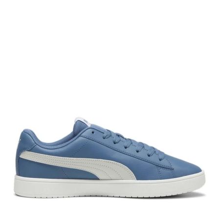 Мъжки Кецове PUMA Rickie Classic 532236 394251-20 изображение 2