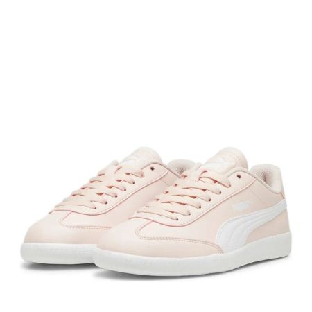 ΓΥΝΑΙΚΕΙΑ SNEAKERS PUMA 9-T SL 532211 398181-06 εικόνα 3
