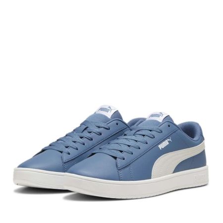 Мъжки Кецове PUMA Rickie Classic 532236 394251-20 изображение 3