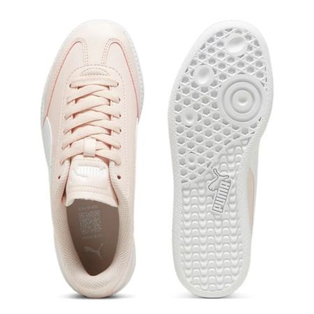 ΓΥΝΑΙΚΕΙΑ SNEAKERS PUMA 9-T SL 532211 398181-06 εικόνα 4