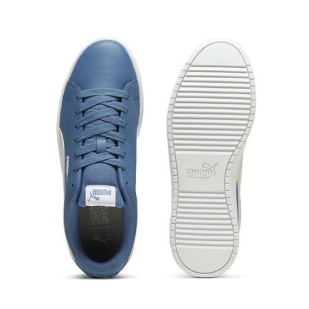 Мъжки Кецове PUMA Rickie Classic 532236 394251-20 изображение 4