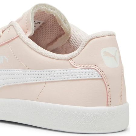 ΓΥΝΑΙΚΕΙΑ SNEAKERS PUMA 9-T SL 532211 398181-06 εικόνα 6