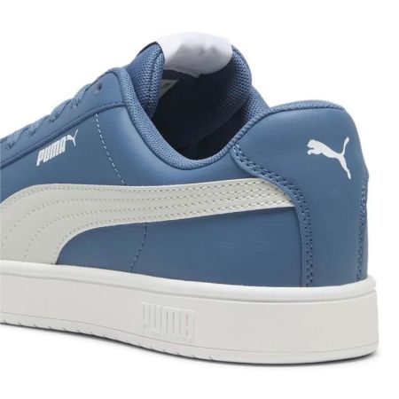 Мъжки Кецове PUMA Rickie Classic 532236 394251-20 изображение 5