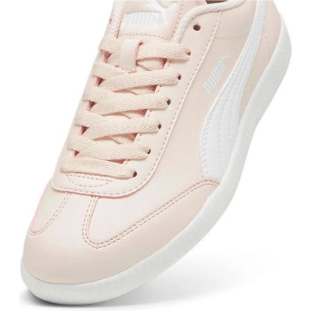ΓΥΝΑΙΚΕΙΑ SNEAKERS PUMA 9-T SL 532211 398181-06 εικόνα 5