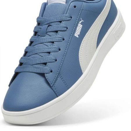 Мъжки Кецове PUMA Rickie Classic 532236 394251-20 изображение 6