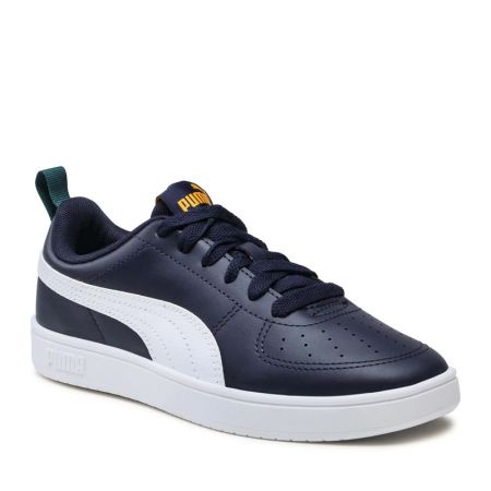 ΓΥΝΑΙΚΕΙΑ SNEAKERS PUMA Rickie 524022 384311-07 εικόνα 2