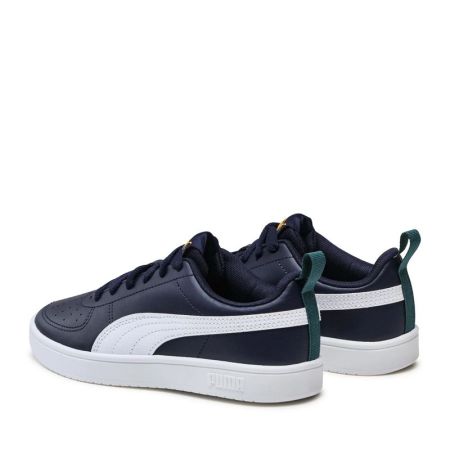 ΓΥΝΑΙΚΕΙΑ SNEAKERS PUMA Rickie 524022 384311-07 εικόνα 3