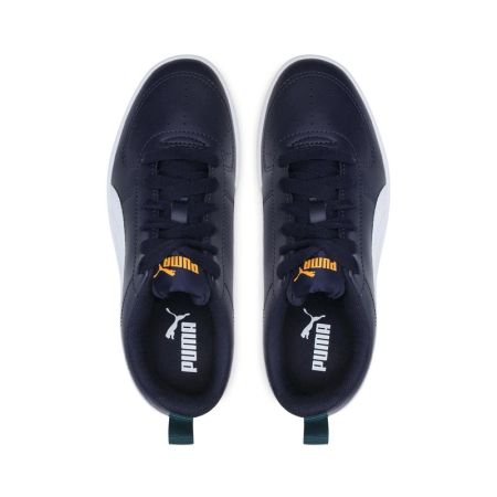 ΓΥΝΑΙΚΕΙΑ SNEAKERS PUMA Rickie 524022 384311-07 εικόνα 4
