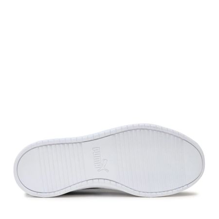 ΓΥΝΑΙΚΕΙΑ SNEAKERS PUMA Rickie 524022 384311-07 εικόνα 5