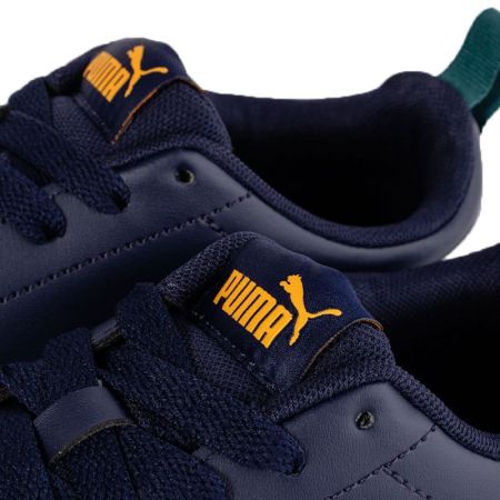 ΓΥΝΑΙΚΕΙΑ SNEAKERS PUMA Rickie 524022 384311-07 εικόνα 6