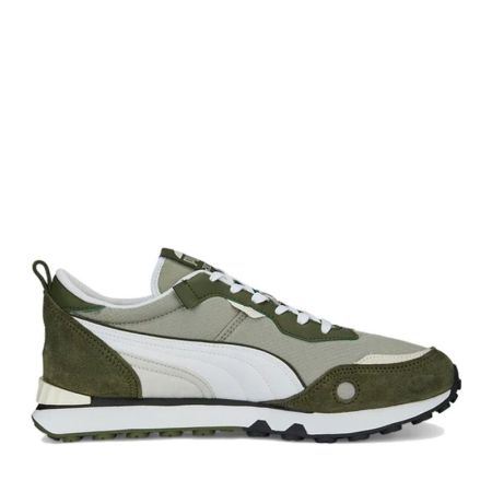 Дамски Маратонки PUMA Rider Future Vintage 526988 387672-24 изображение 2