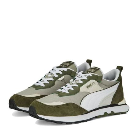 Дамски Маратонки PUMA Rider Future Vintage 526988 387672-24 изображение 3