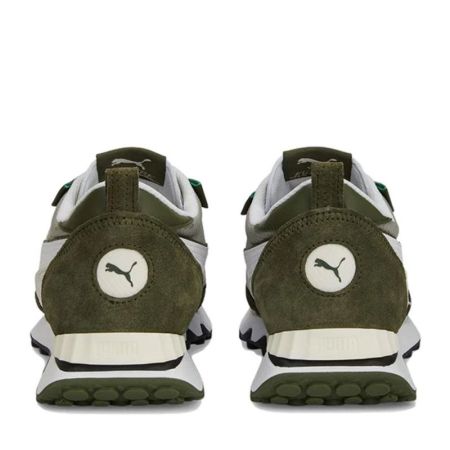 Дамски Маратонки PUMA Rider Future Vintage 526988 387672-24 изображение 4