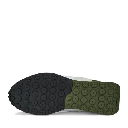 Дамски Маратонки PUMA Rider Future Vintage 526988 387672-24 изображение 5