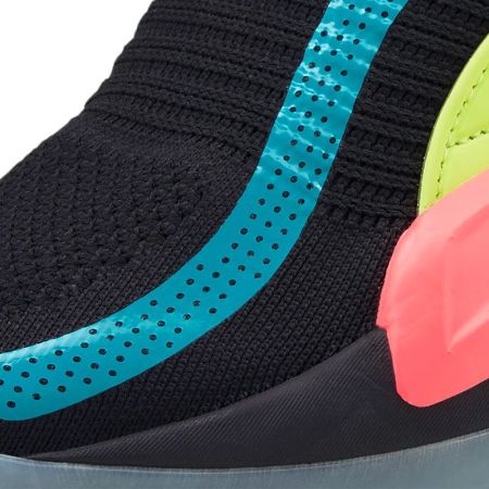 Ghete De Baschet Barbati PUMA Rise Nitro 525220 377012-03 imagine 10