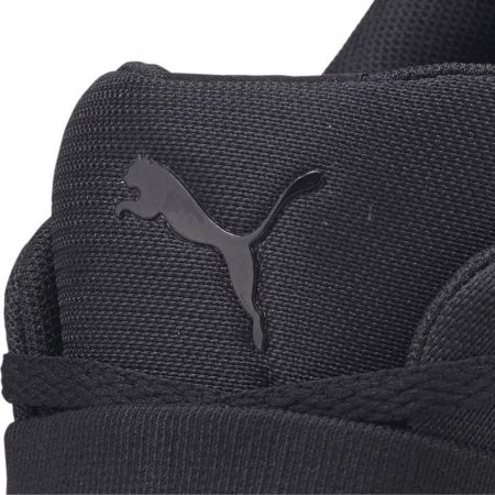 Ghete De Baschet Dama PUMA Rise Nitro 525221 377012-06 imagine 8
