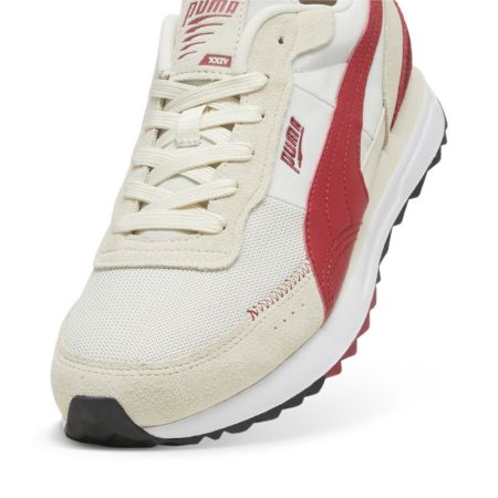 Pantofi Sport Copii PUMA Road Rider SD 533525 397377-06 imagine 5