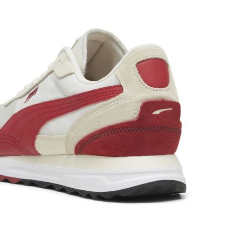 Pantofi Sport Barbati PUMA Road Rider SD 533527 397377-06 imagine 6