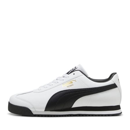 Детски Маратонки PUMA Roma 24 Standart 532250 396868-01