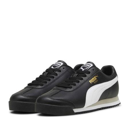 Pantofi Sport Dama PUMA Roma 24 Standart 532199 396868-02 imagine 3