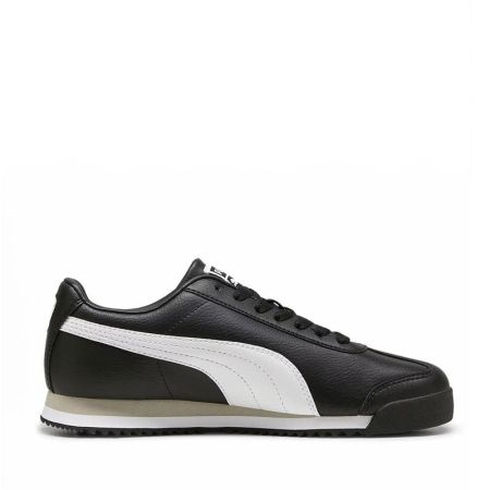 Pantofi Sport Dama PUMA Roma 24 Standart 532199 396868-02 imagine 2