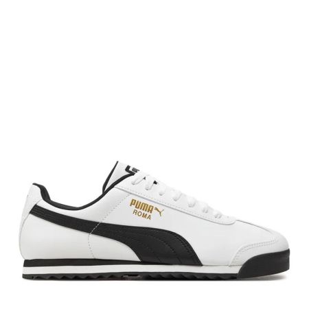 Детски Кецове PUMA Roma Basic 528198 353572-04