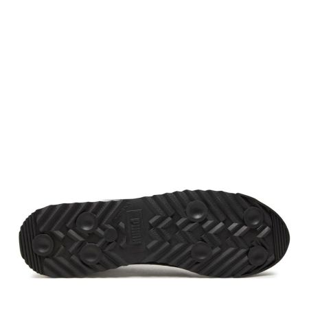 Детски Кецове PUMA Roma Basic 528198 353572-04 изображение 6