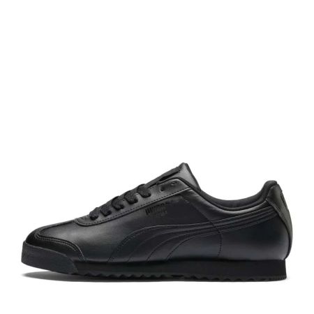 Детски Кецове PUMA Roma Basic 528201 353572-17