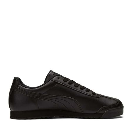 Детски Кецове PUMA Roma Basic 528201 353572-17 изображение 2