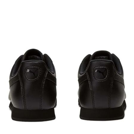 Детски Кецове PUMA Roma Basic 528201 353572-17 изображение 4