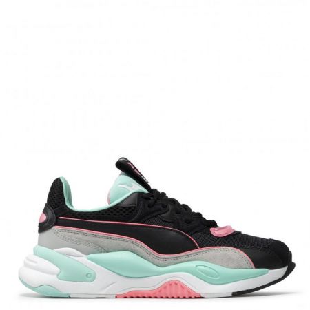 Детски Маратонки PUMA RS-2K Messaging 523534 372975-04