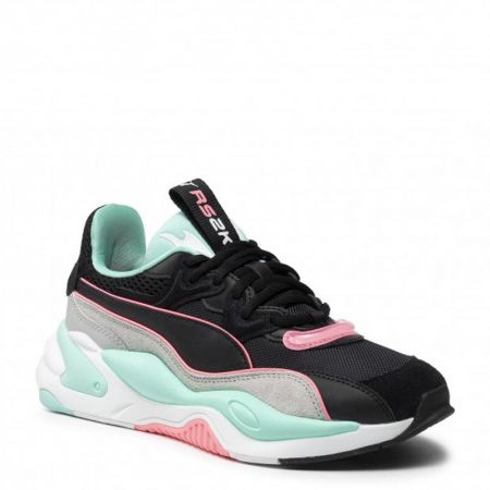 Дамски Маратонки PUMA RS-2K Messaging 523533 372975-04 изображение 2