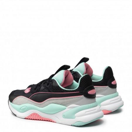 Дамски Маратонки PUMA RS-2K Messaging 523533 372975-04 изображение 3