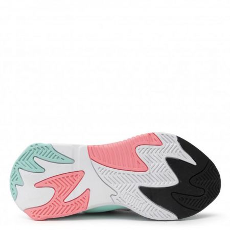 Дамски Маратонки PUMA RS-2K Messaging 523533 372975-04 изображение 4