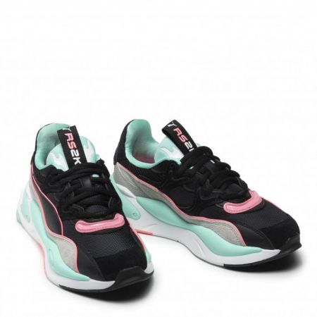 Дамски Маратонки PUMA RS-2K Messaging 523533 372975-04 изображение 5