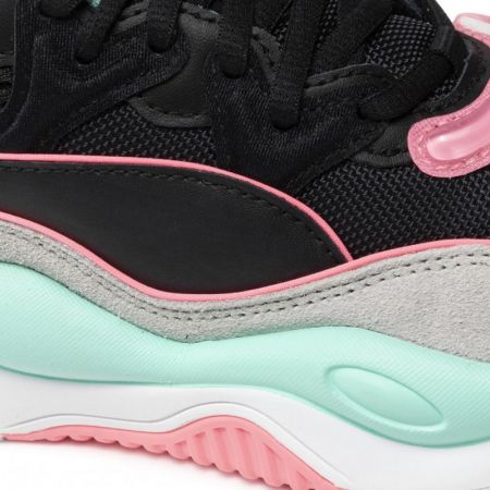 Дамски Маратонки PUMA RS-2K Messaging 523533 372975-04 изображение 7