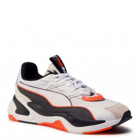 Дамски Маратонки PUMA RS-2K Messaging 523546 372975-05 изображение 2