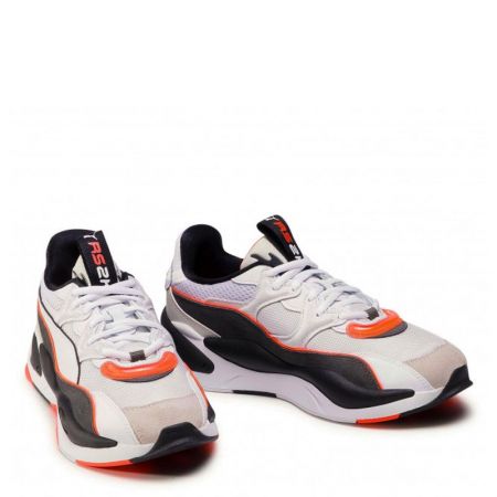 Дамски Маратонки PUMA RS-2K Messaging 523546 372975-05 изображение 3
