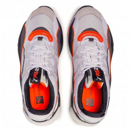 Дамски Маратонки PUMA RS-2K Messaging 523546 372975-05 изображение 5
