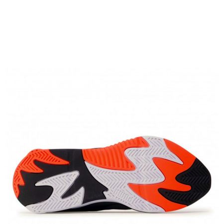 Дамски Маратонки PUMA RS-2K Messaging 523546 372975-05 изображение 6