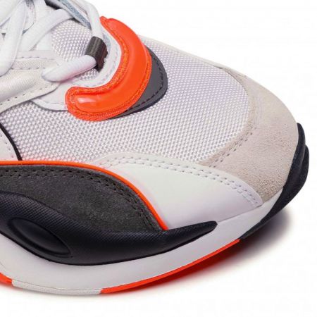 Дамски Маратонки PUMA RS-2K Messaging 523546 372975-05 изображение 7