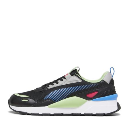 ΠΑΙΔΙΚΑ ΑΘΛΗΤΙΚΑ ΠΑΠΟΥΤΣΙΑ PUMA 3.0 Energy 534090 393163-01