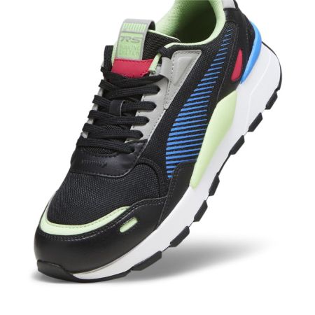 Pantofi Sport Dama PUMA 3.0 Energy 534088 393163-01 imagine 5