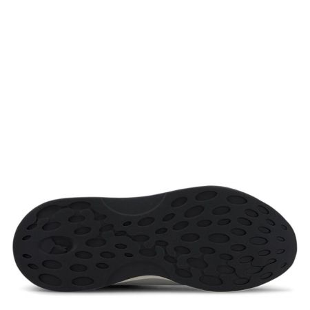 Детски Маратонки PUMA RS 9.8 Fresh Trainers 522000 371571-01 изображение 6