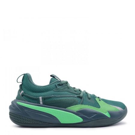Мъжки Баскетболни Обувки PUMA RS-Dreamer 521911 193990-05