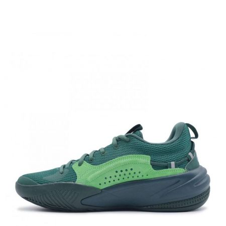 Дамски Баскетболни Обувки PUMA RS-Dreamer 521910 193990-05 изображение 2
