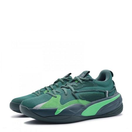 Дамски Баскетболни Обувки PUMA RS-Dreamer 521910 193990-05 изображение 3