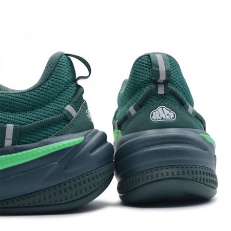 Дамски Баскетболни Обувки PUMA RS-Dreamer 521910 193990-05 изображение 4