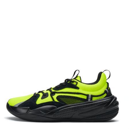 Дамски Баскетболни Обувки PUMA RS-Dreamer 521908 193990-19